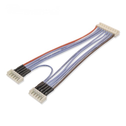8s ladekabel eh - 2, 4s