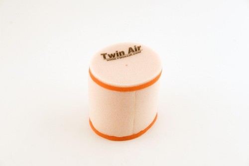 153910 twinair standard - twinair,