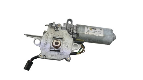 Mercedes benz w210 - mercedes,