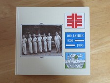 Buch Alzenau und seine