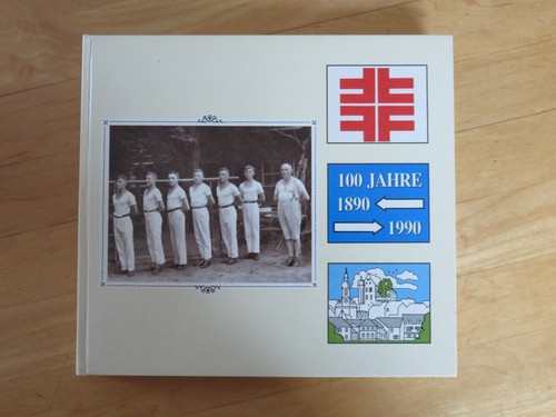 Buch alzenau und - buch,