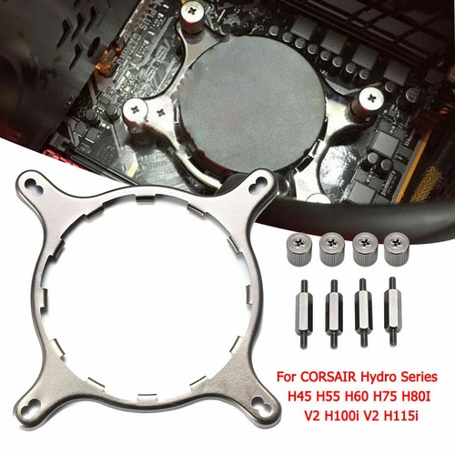 Montagebügel kit für corsair - kit,