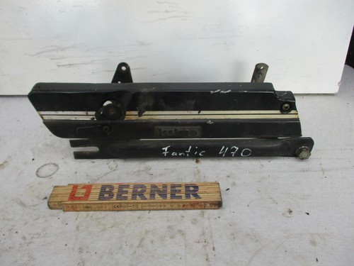 Fantic motor issimo mofa - motor,