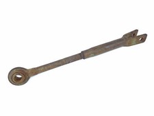 Hubstrebe (das Gewinde sitzt