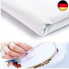 DIKEBAO Kreuzstich Stoff 14