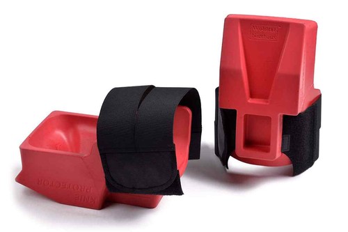 Knie protector wohlpro - knie-protector,