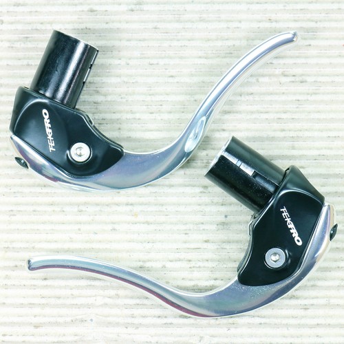 Tektro 720 aero - aero, bremshebel