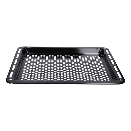 Bluparts kompatibel 10099628 - -,