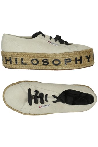 Superga sneaker damen - sneaker,