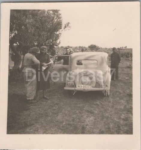 Foto dak einsatz - foto,,
