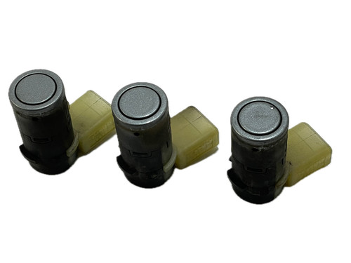 Audi pdc sensor - audi,