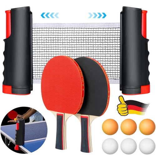 Sport profi tischtennis - sport,