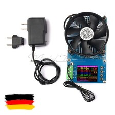 DC 150W 20A DTL150 Intelligent