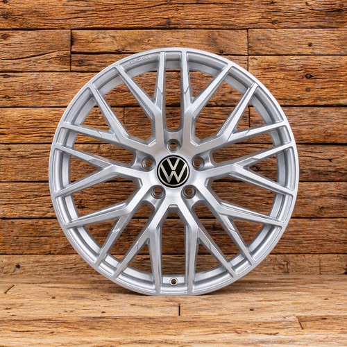 Zoll alufelgen rs4 für vw - zoll,