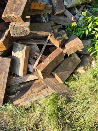 Altholz balken antikholz - altholz,
