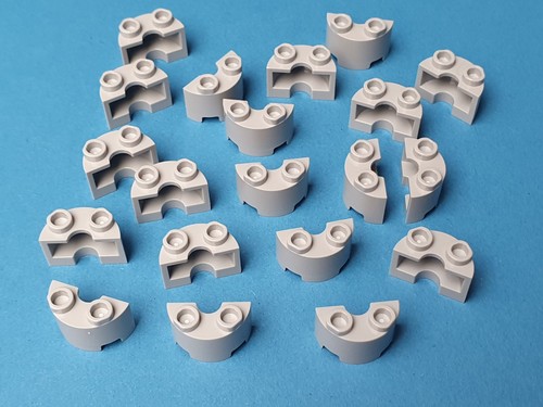Lego steine zylinder - lego,