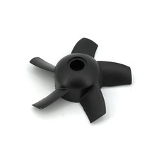 Freewing 64mm 5 Blatt Impeller