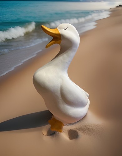 Ente 26cm vogel - 26cm,,