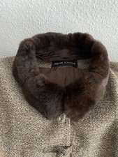 Rena Lange Blazer mit Rock 42