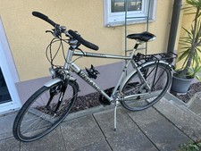Pegasus Fahrrad 28 Zoll