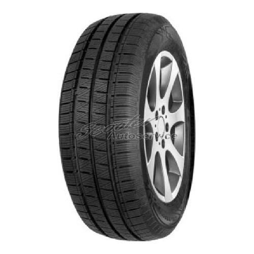 Winterreifen 195 r16 - winterreifen, c