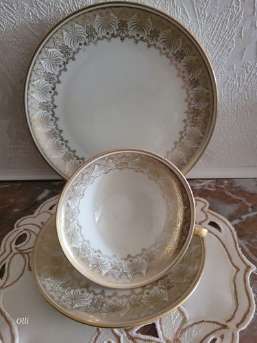 Vintage eschenbach bavaria - vintage,