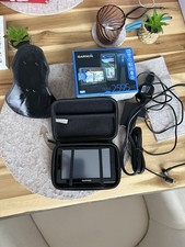 Garmin nüvi 2595 LMT