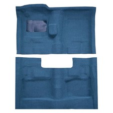 For Dodge Monaco 75-77 Carpet