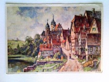 H. Geißner, Besigheim