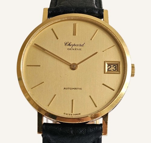 Vintage 18k solid gold - vintage,