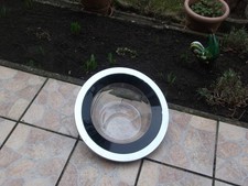 Ersatzteil: Tür+Fenster+