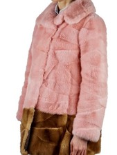 louis vuitton jacke damen