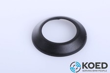 Original BMW Roset 51211865246