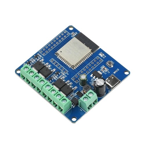 32e entwicklungsboard für - 32e,