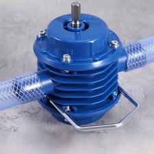 Elektrischer Bohrmaschine