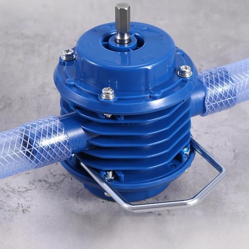 Elektrischer bohrmaschine - elektrischer,
