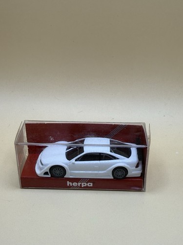 Top herpa 021852 opel - top:,