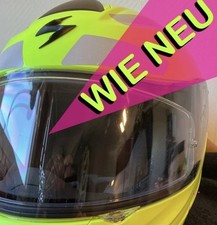 KLAPPHELM  •   SEHR LEICHT