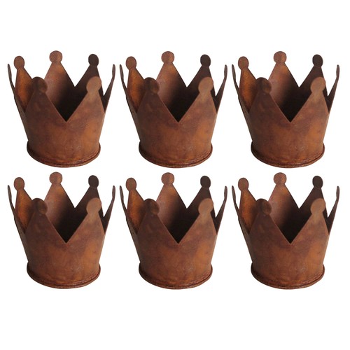 Unus krone rost mini - unus®,