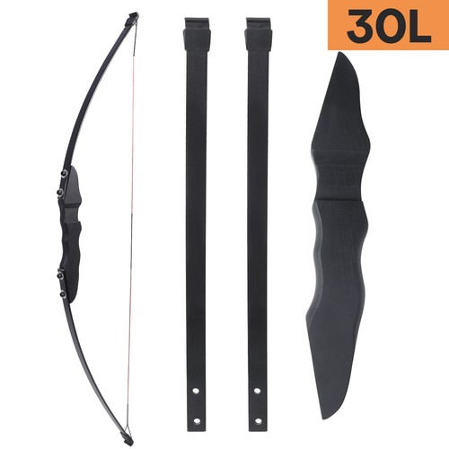30lbs archery detachable - 30lbs,