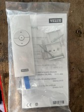 Velux Integra Solar