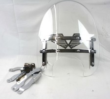 Suzuki Intruder 1500