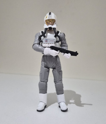 Star wars odd ball - odd,