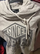 Sehr Schöner Hoodie in Größe M Harley Davidson