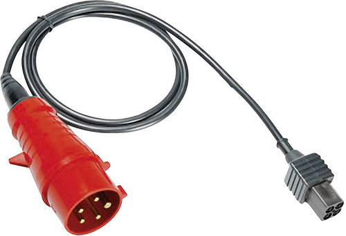 Metrel 1110 - metrel, a