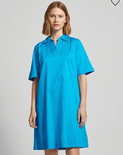 Women comma dress - women,