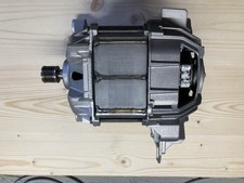 Bosch Waschmaschinenmotor