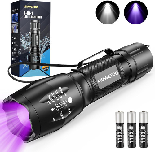 Taschenlampe lampe in 1 - taschenlampe,,