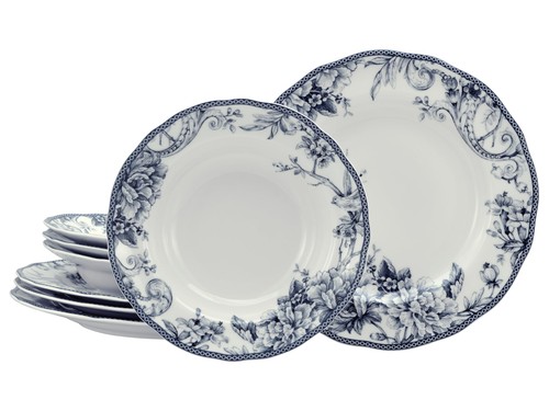 Creatable 24768 serie adelaide - creatable,