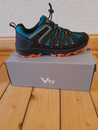 Schuhe jungs neu marke - schuhe, gr.